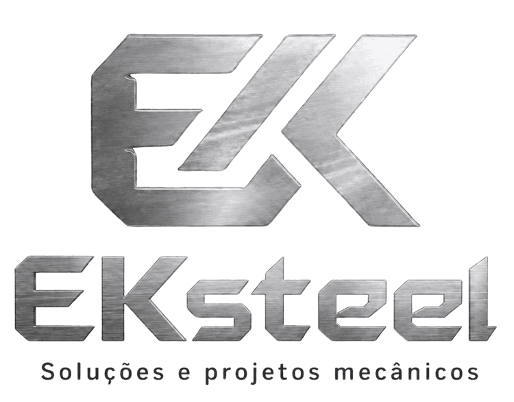 Eksteel